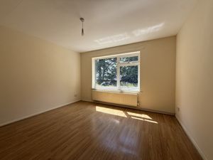 Photo 29- click for photo gallery